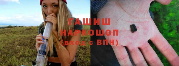крисы Алексин