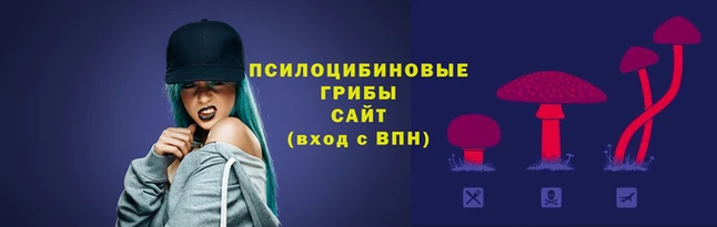 каннабис Нязепетровск