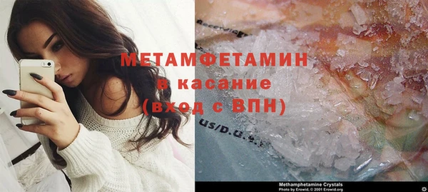крисы Алексин